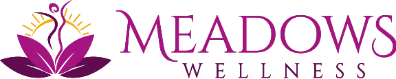Meadows Wellness